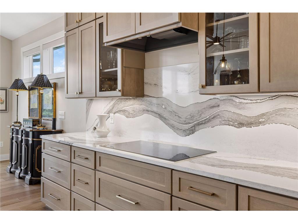 4860 127th Circle NE Blaine MN 55449 7095804 image10