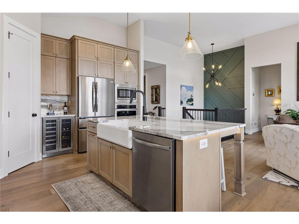 4860 127th Circle NE Blaine MN 55449 7095804 image11