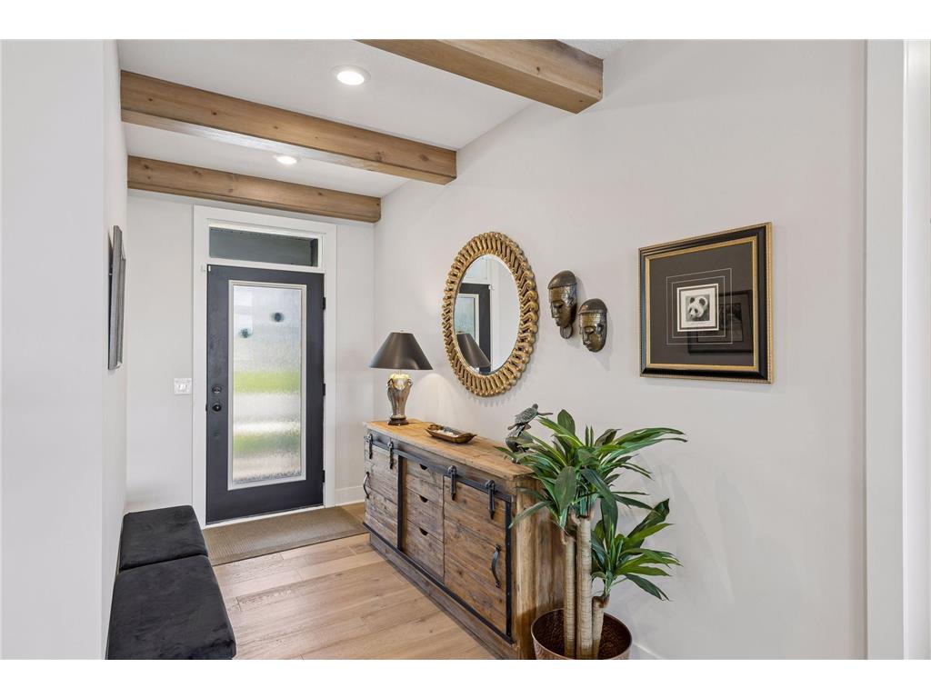 4860 127th Circle NE Blaine MN 55449 7095804 image12