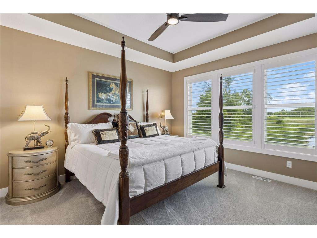 4860 127th Circle NE Blaine MN 55449 7095804 image16