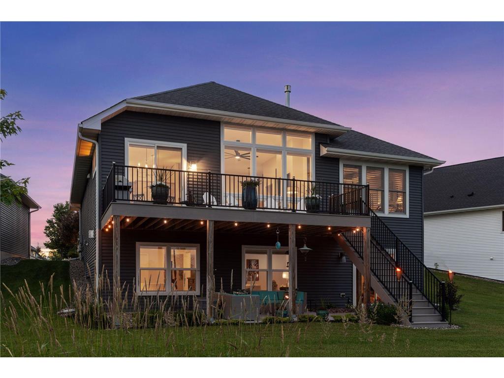 4860 127th Circle NE Blaine MN 55449 7095804 image2