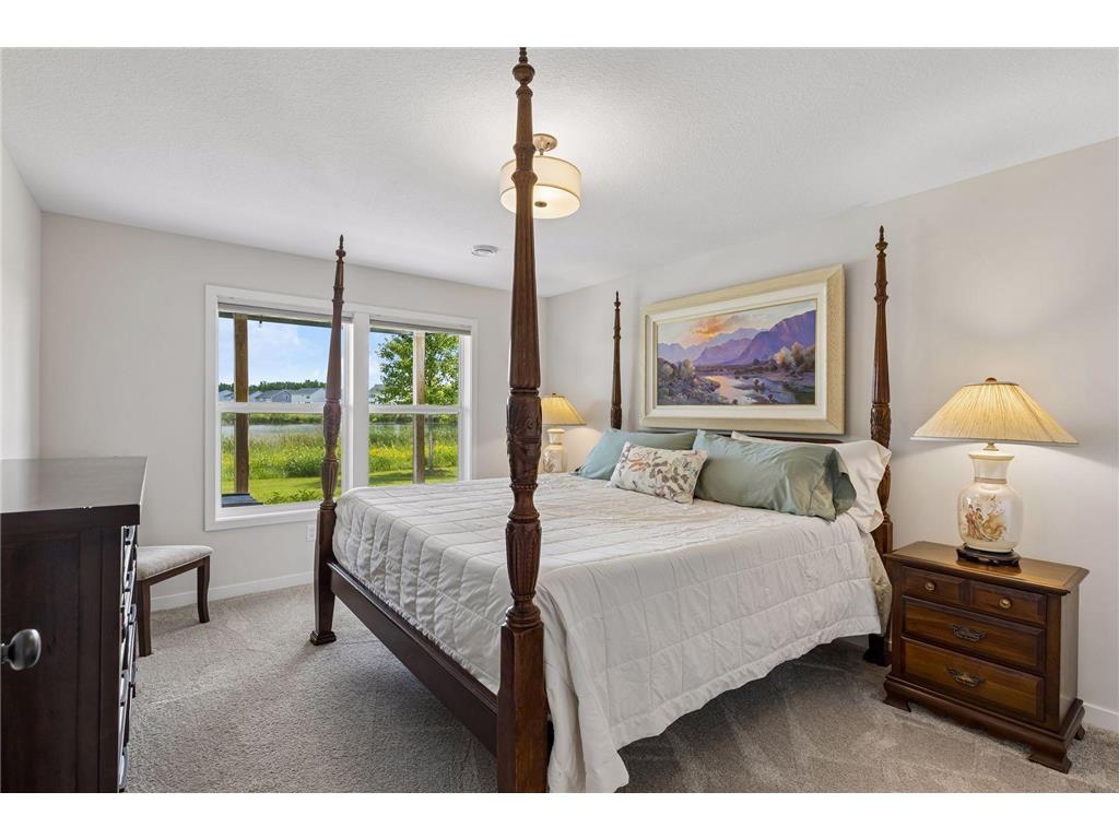 4860 127th Circle NE Blaine MN 55449 7095804 image21