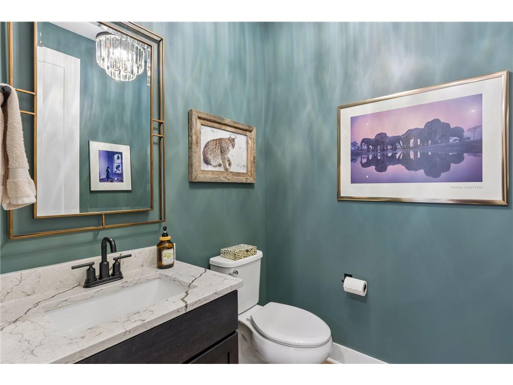 4860 127th Circle NE Blaine MN 55449 7095804 image22