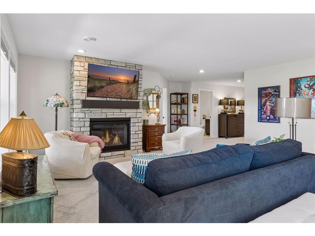 4860 127th Circle NE Blaine MN 55449 7095804 image23