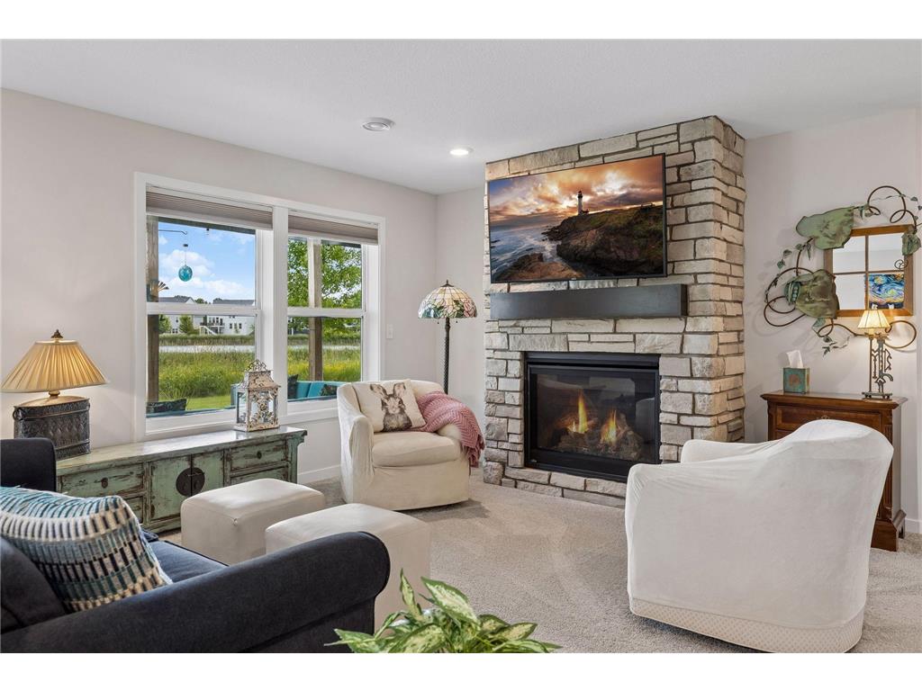 4860 127th Circle NE Blaine MN 55449 7095804 image24