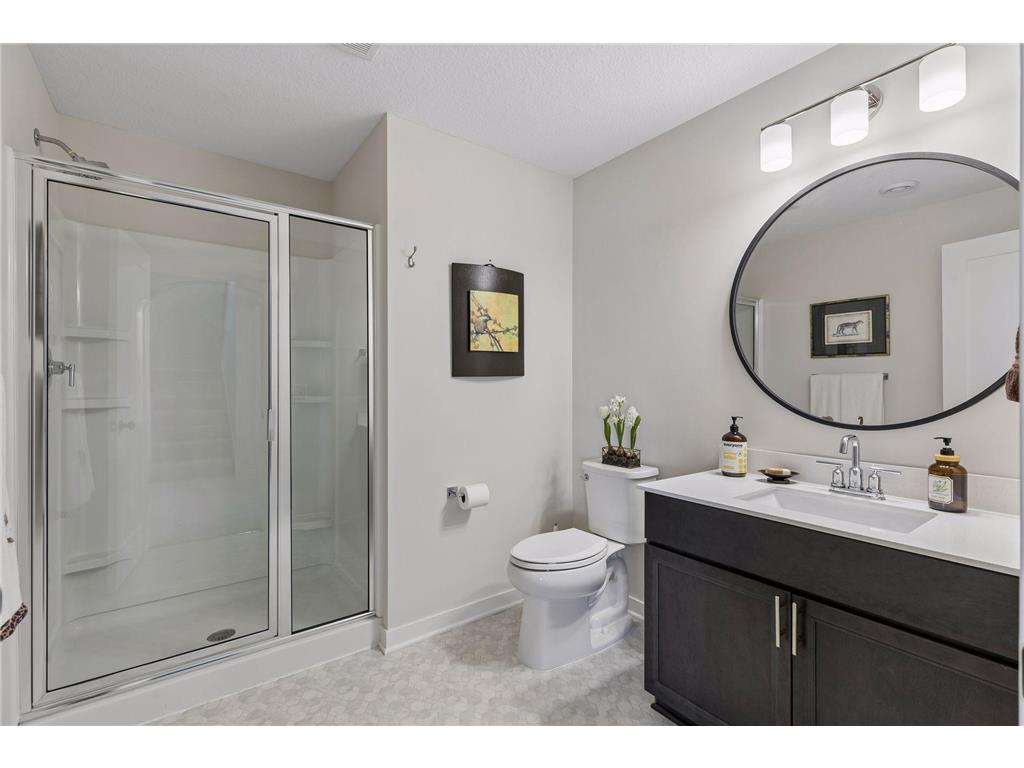 4860 127th Circle NE Blaine MN 55449 7095804 image26