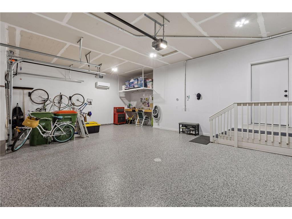 4860 127th Circle NE Blaine MN 55449 7095804 image27