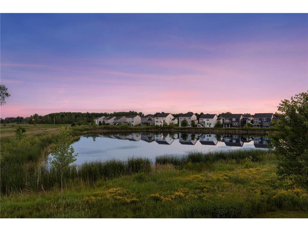 4860 127th Circle NE Blaine MN 55449 7095804 image3