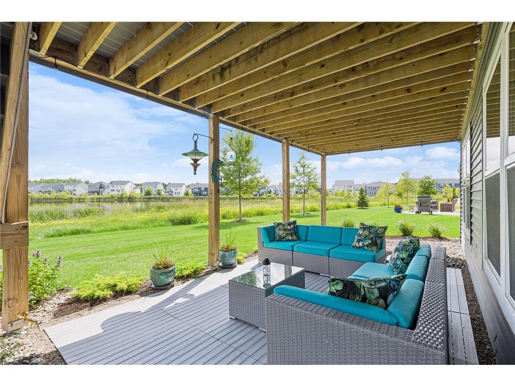 4860 127th Circle NE Blaine MN 55449 7095804 image30