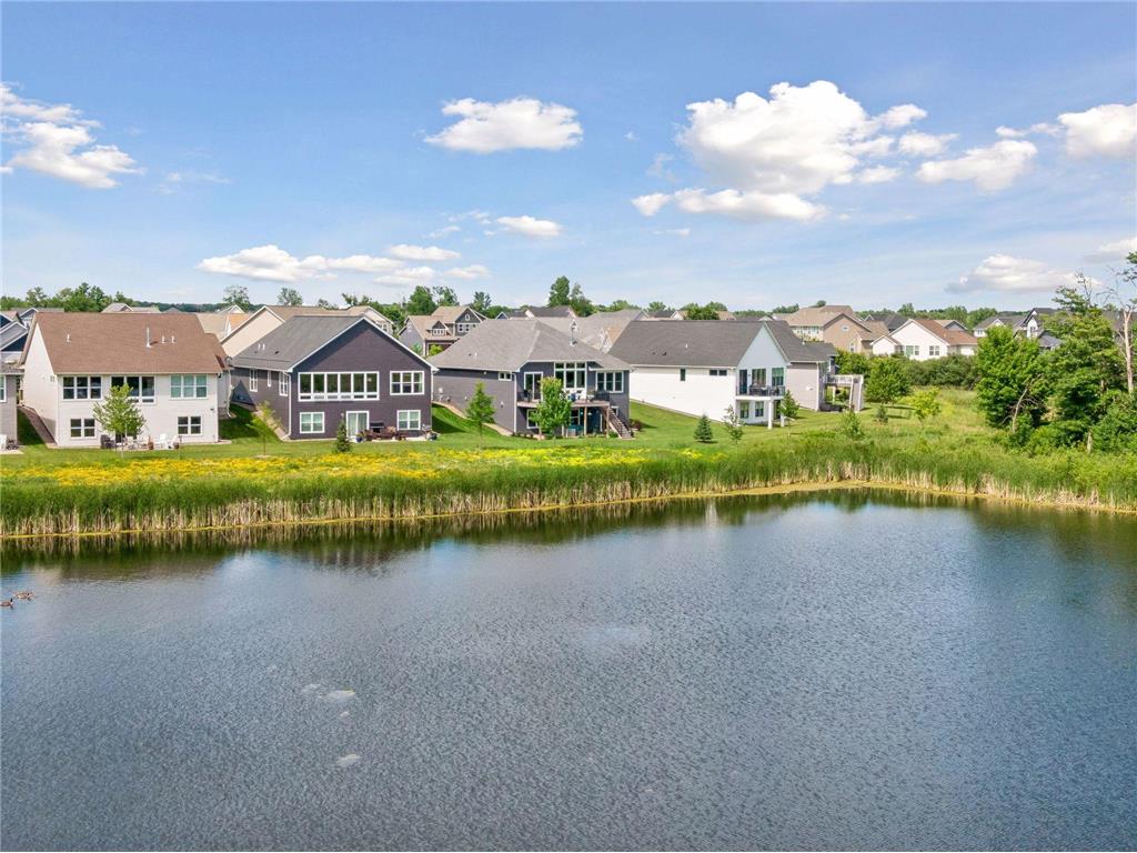 4860 127th Circle NE Blaine MN 55449 7095804 image31