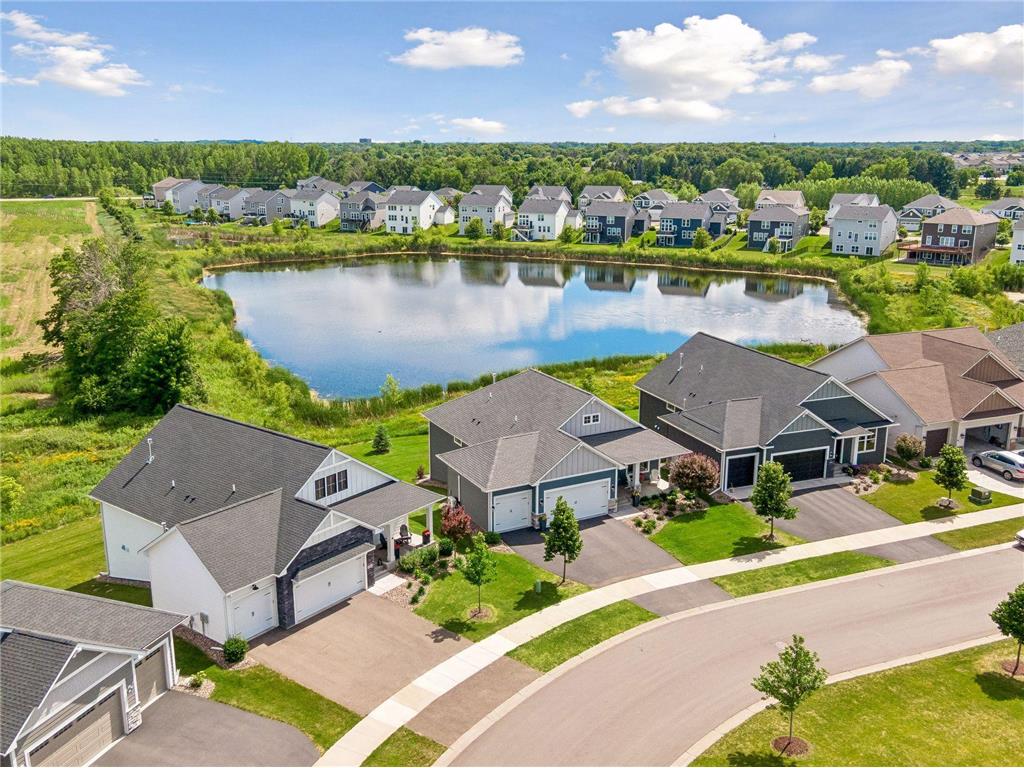 4860 127th Circle NE Blaine MN 55449 7095804 image32
