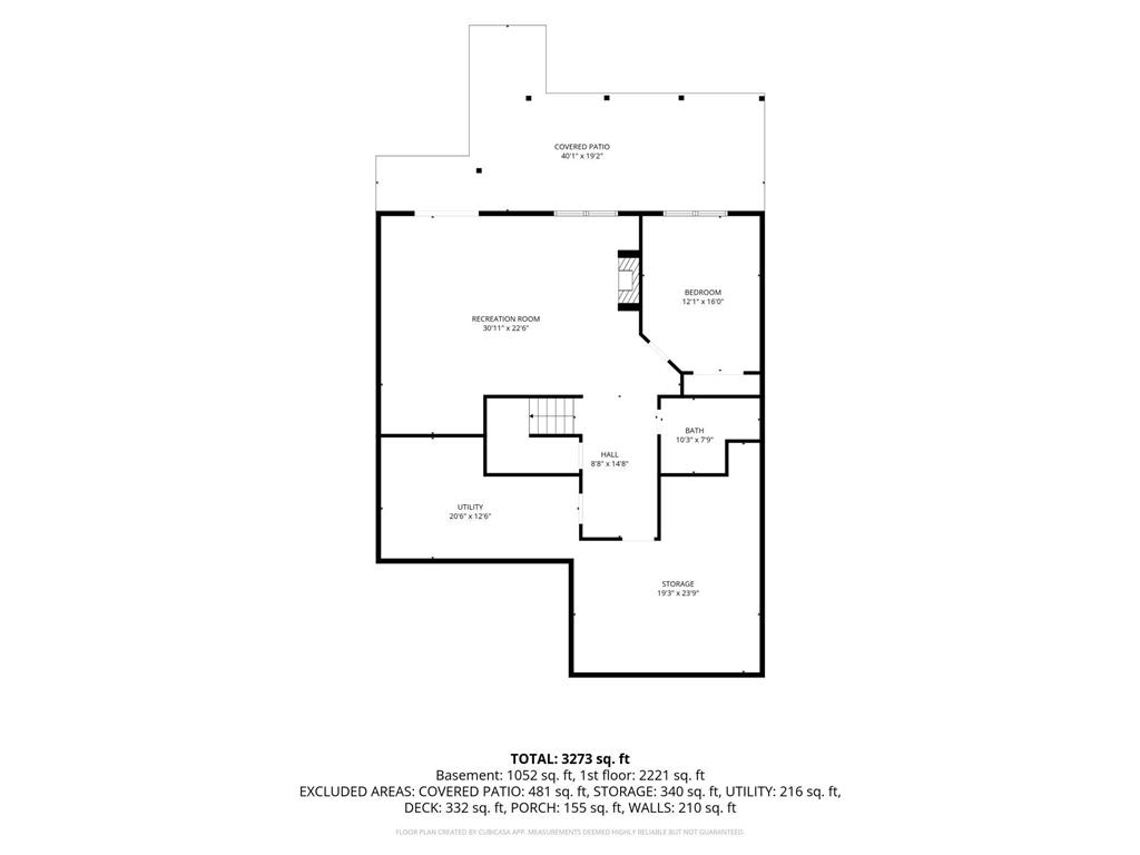 4860 127th Circle NE Blaine MN 55449 7095804 image33