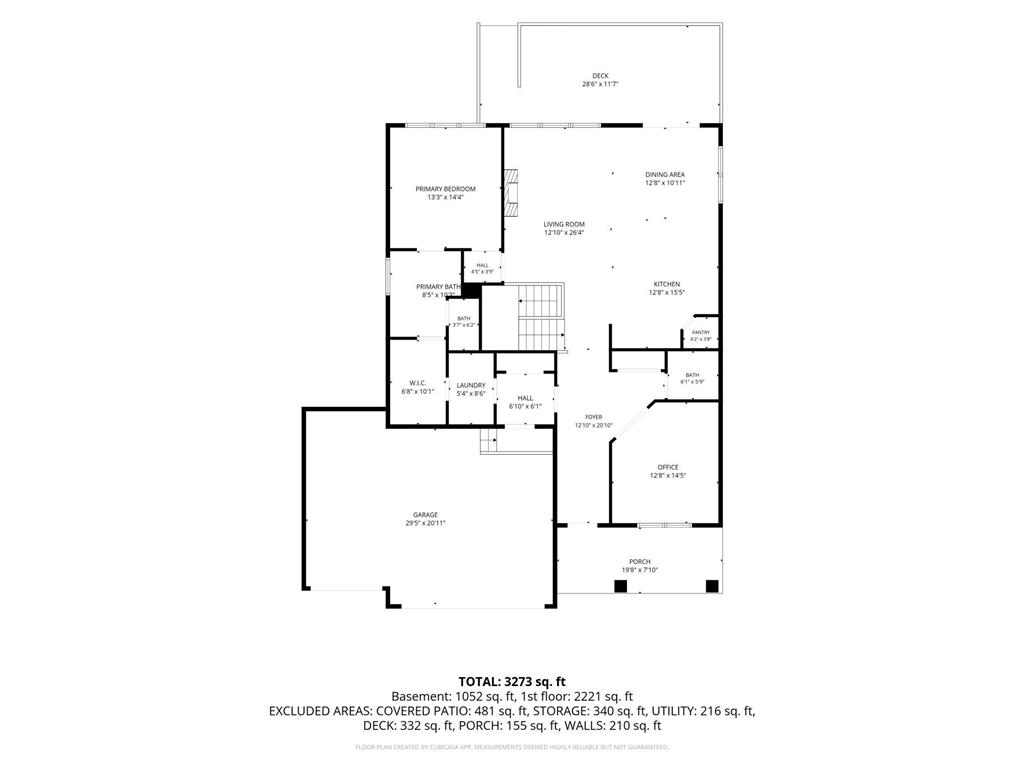 4860 127th Circle NE Blaine MN 55449 7095804 image34