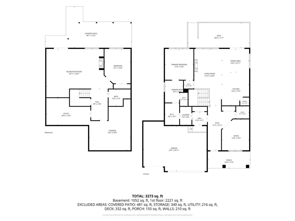 4860 127th Circle NE Blaine MN 55449 7095804 image35