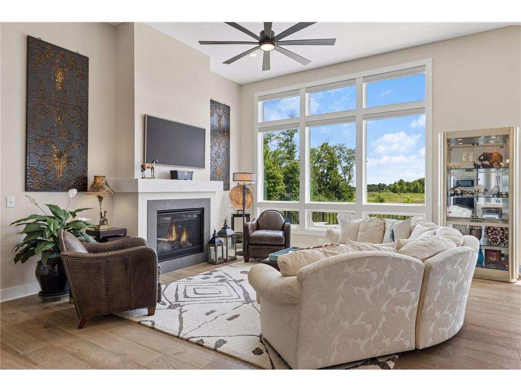 4860 127th Circle NE Blaine MN 55449 7095804 image5