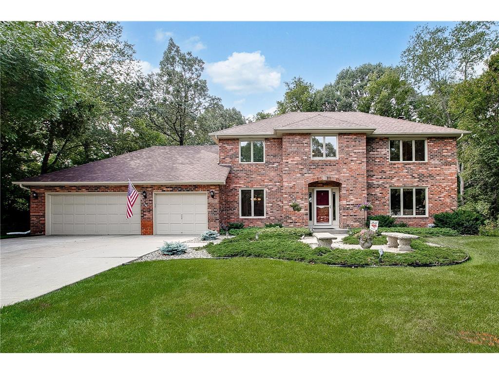 4860 137th Street W Apple Valley MN 55124 6382888 image1