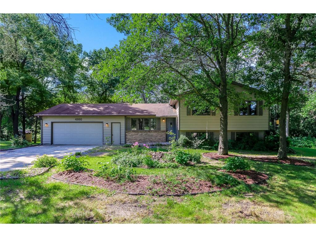 4860 15th Street NE Sauk Rapids MN 56379 6820393 image1