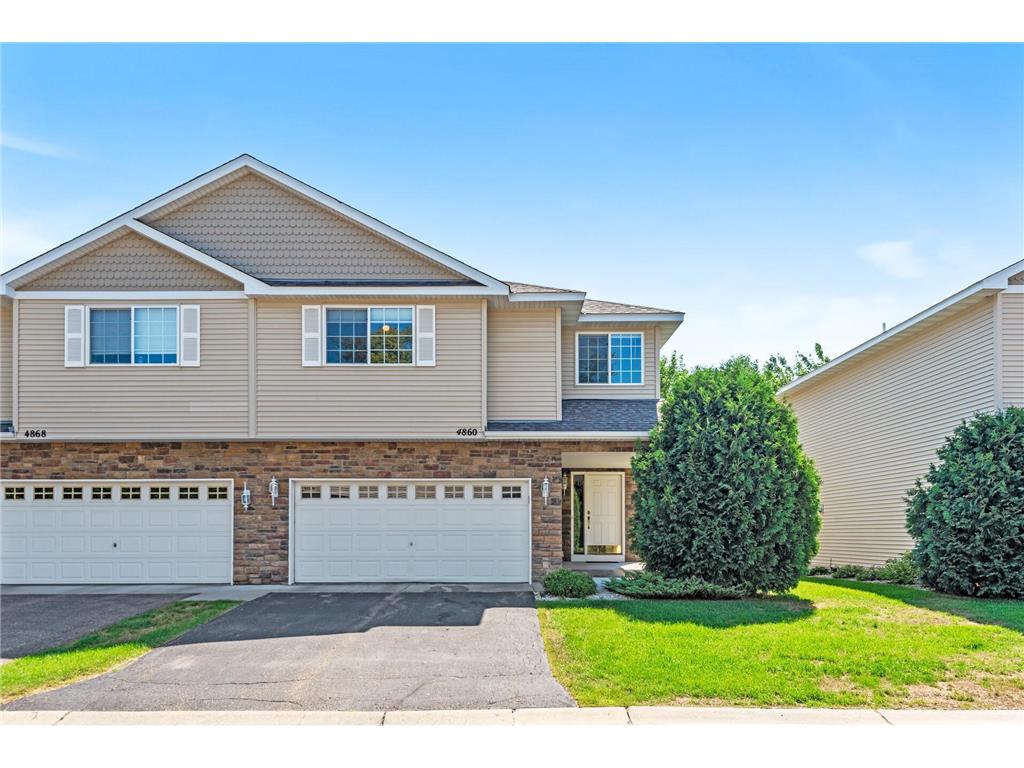4860 200th Street N Forest Lake MN 55025 6397081 image1