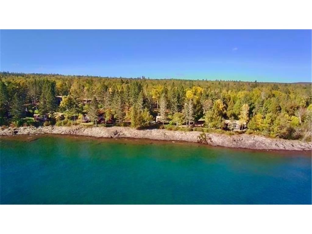 48604874 W Highway 61 Lutsen MN 55612 - Superior 6805269 image1