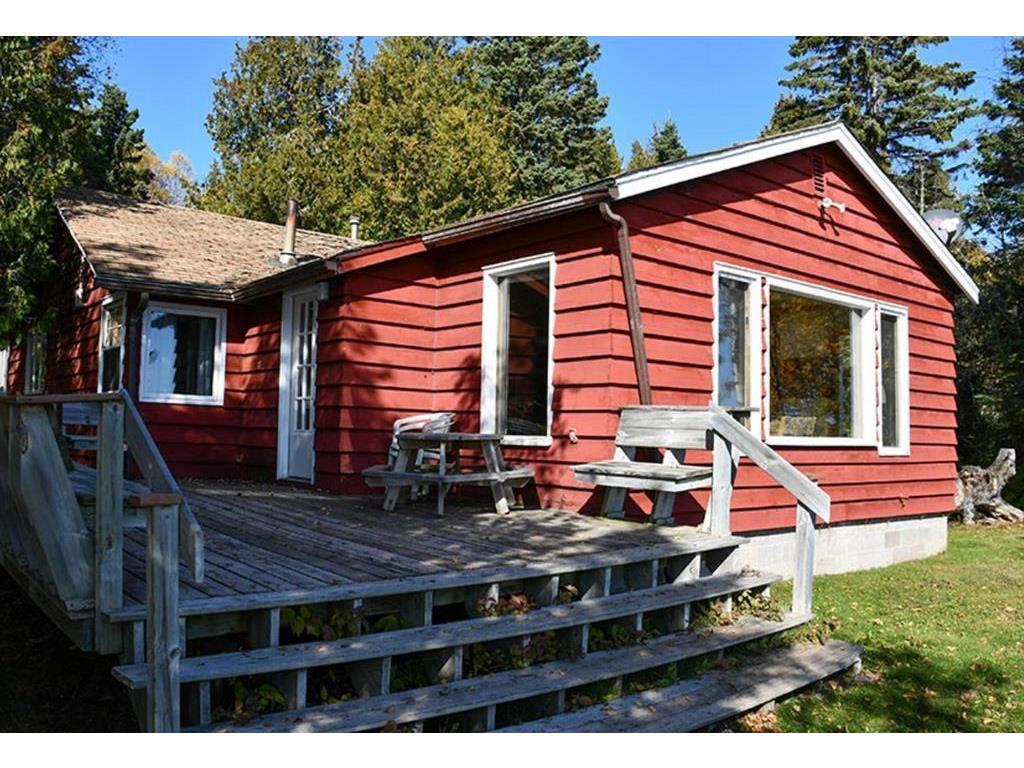 48604874 W Highway 61 Lutsen MN 55612 - Superior 6805269 image11