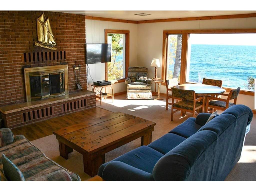 48604874 W Highway 61 Lutsen MN 55612 - Superior 6805269 image12