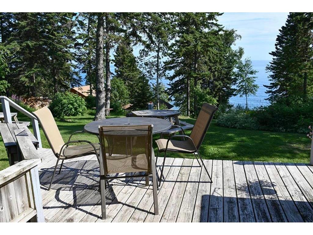 48604874 W Highway 61 Lutsen MN 55612 - Superior 6805269 image14