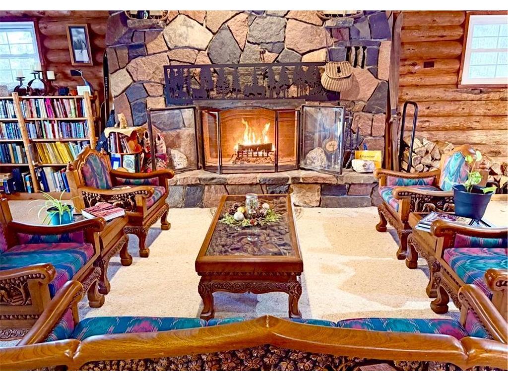 48604874 W Highway 61 Lutsen MN 55612 - Superior 6805269 image4