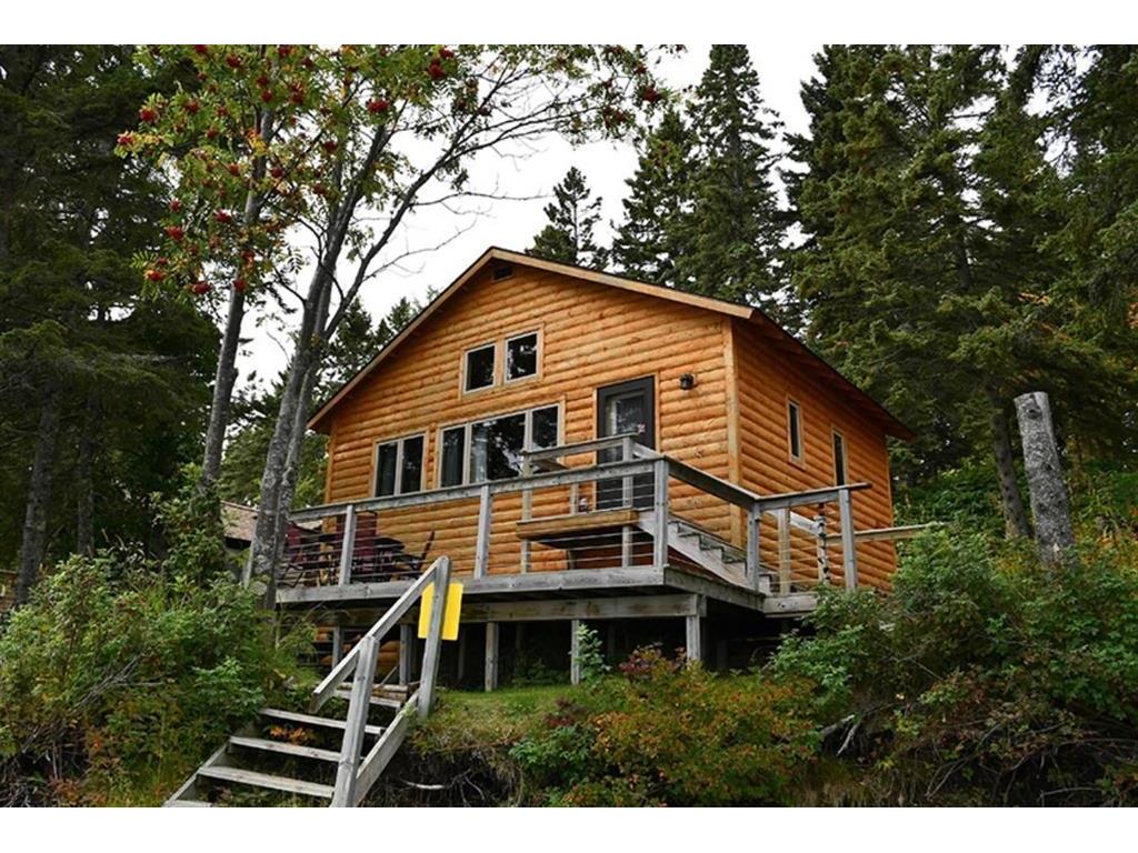 48604874 W Highway 61 Lutsen MN 55612 - Superior 6805269 image7