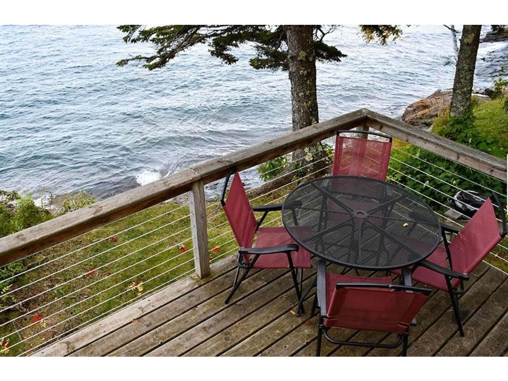 48604874 W Highway 61 Lutsen MN 55612 - Superior 6805269 image8