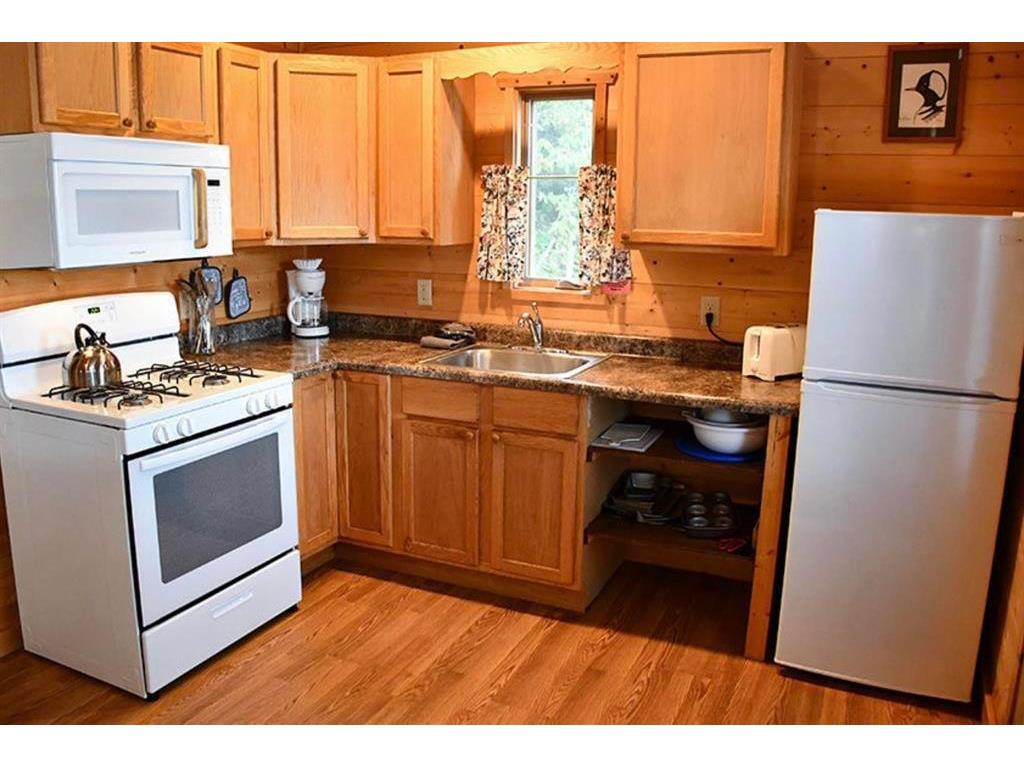 48604874 W Highway 61 Lutsen MN 55612 - Superior 6805269 image9