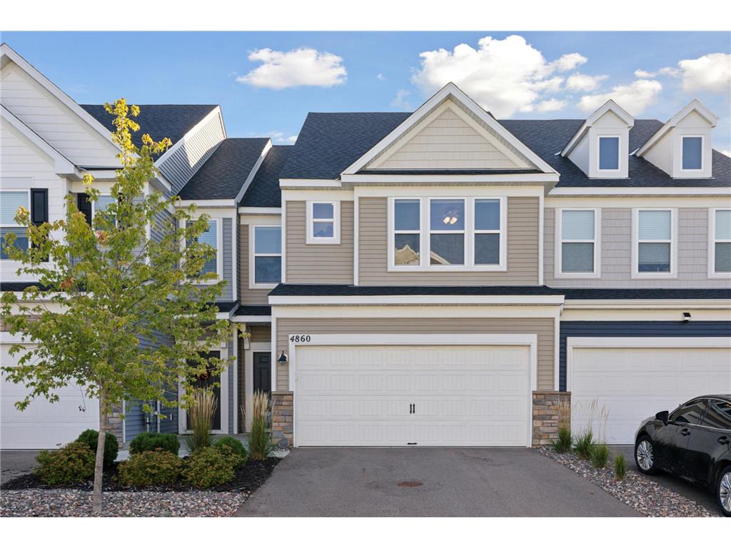 4860 Avery Court Eagan MN 55123 7021214 image1