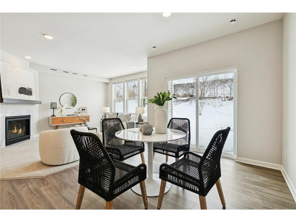 4860 Avery Court Eagan MN 55123 7021214 image11