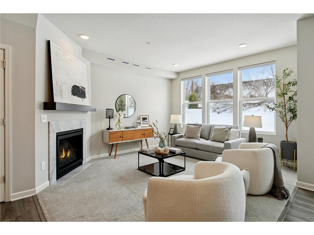 4860 Avery Court Eagan MN 55123 7021214 image14