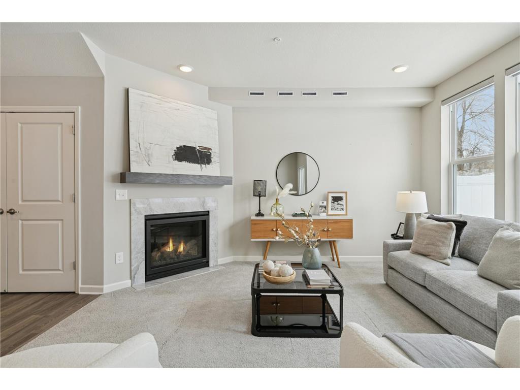 4860 Avery Court Eagan MN 55123 7021214 image15