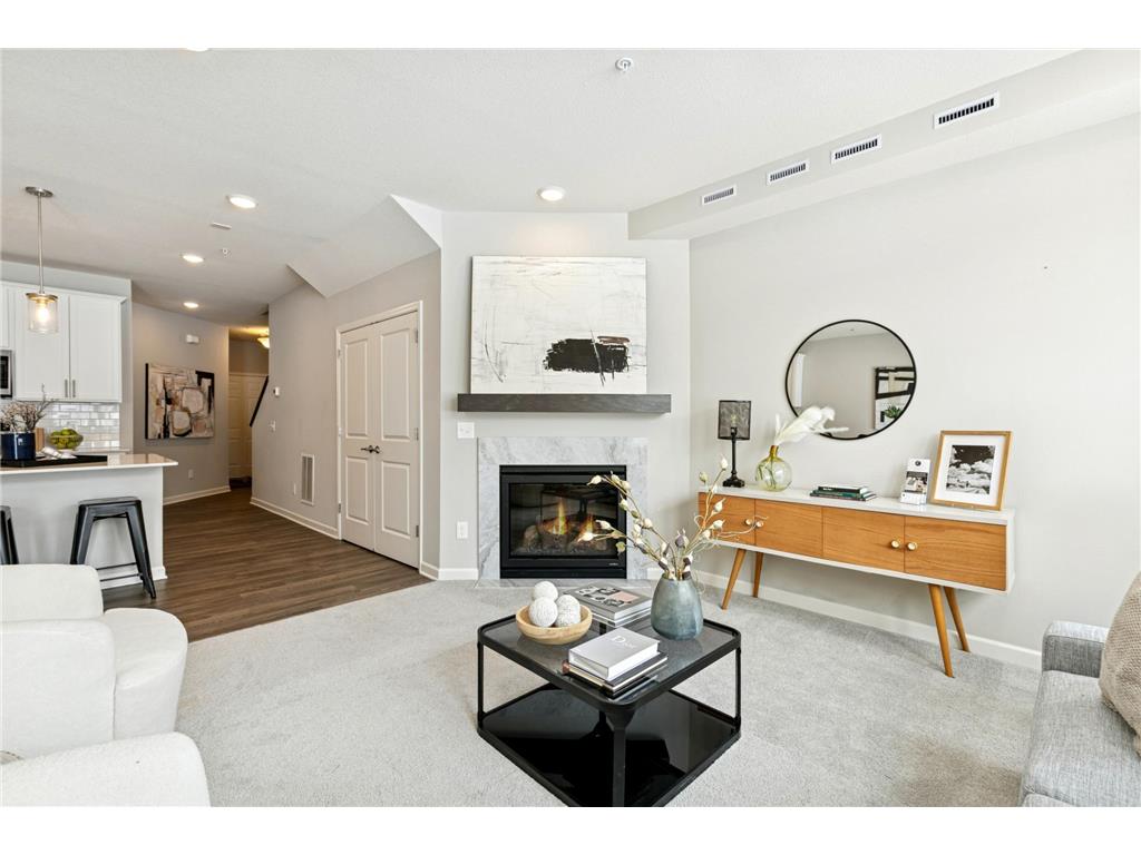 4860 Avery Court Eagan MN 55123 7021214 image16