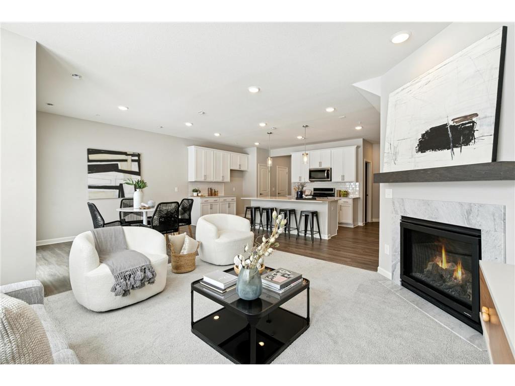 4860 Avery Court Eagan MN 55123 7021214 image17