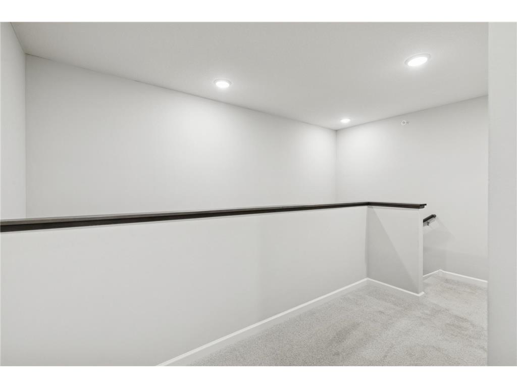 4860 Avery Court Eagan MN 55123 7021214 image19