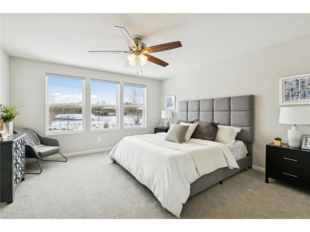4860 Avery Court Eagan MN 55123 7021214 image20