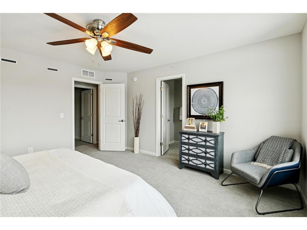 4860 Avery Court Eagan MN 55123 7021214 image21
