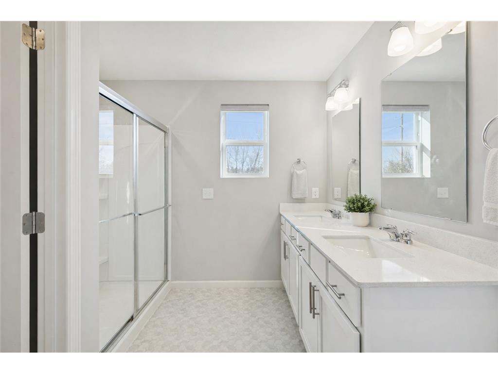 4860 Avery Court Eagan MN 55123 7021214 image22