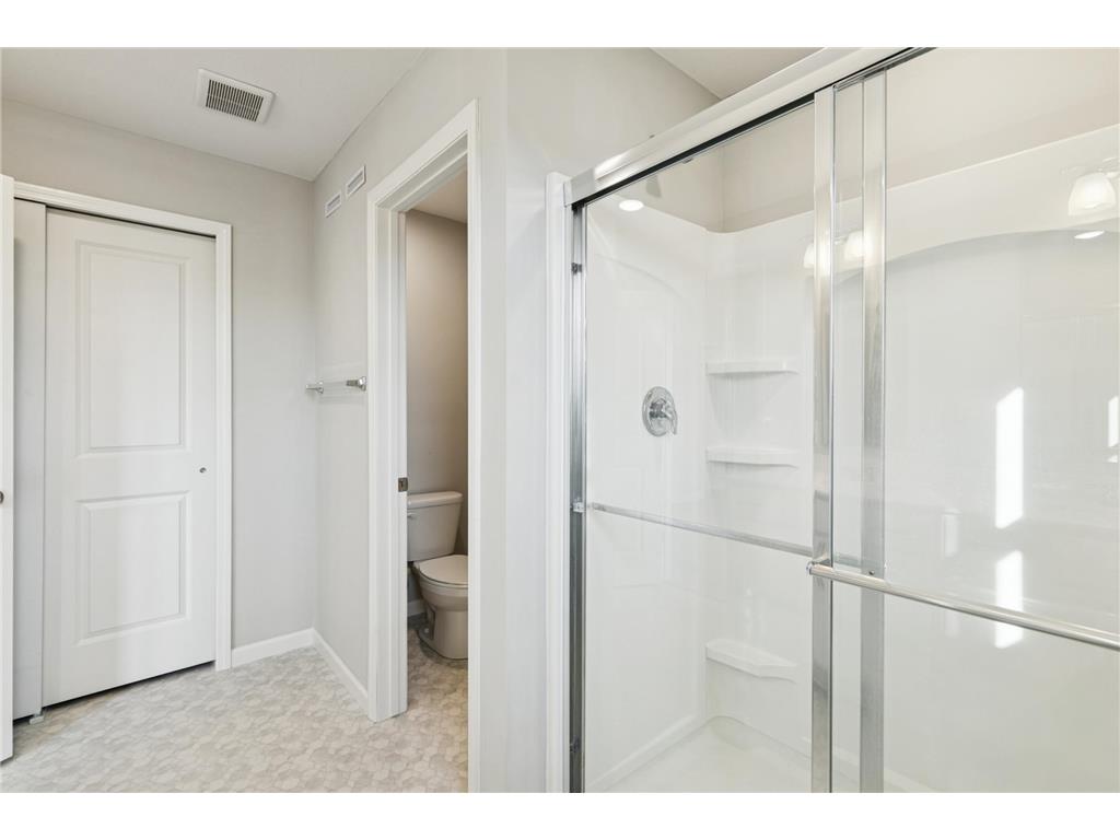 4860 Avery Court Eagan MN 55123 7021214 image23