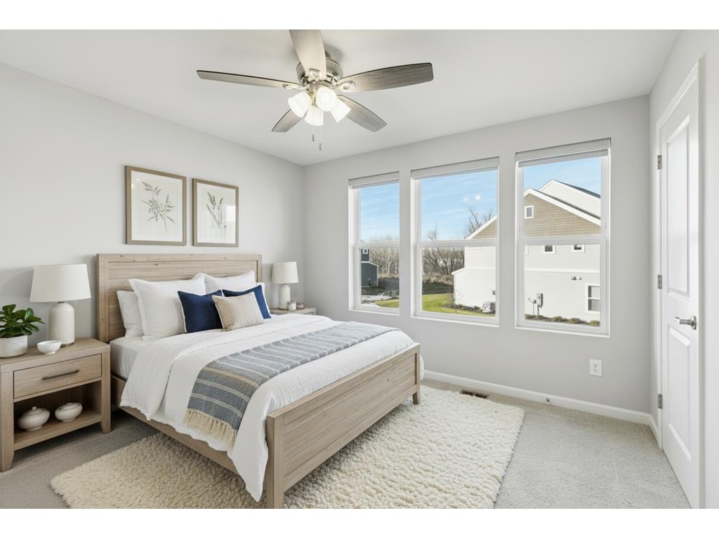 4860 Avery Court Eagan MN 55123 7021214 image25