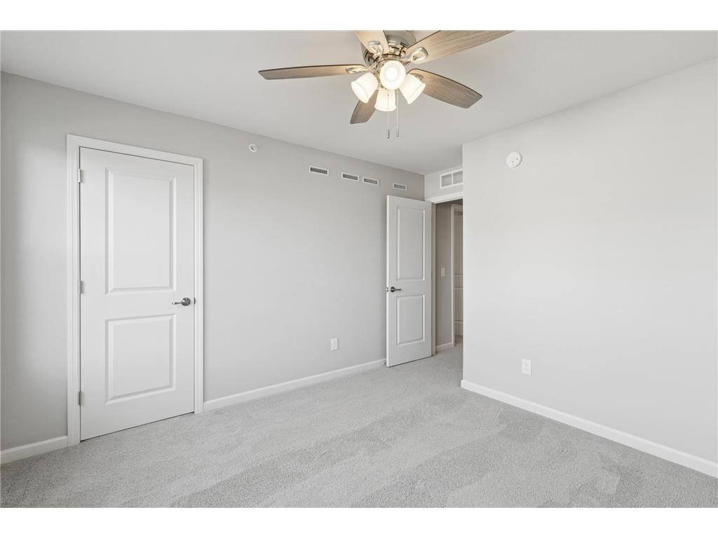 4860 Avery Court Eagan MN 55123 7021214 image26
