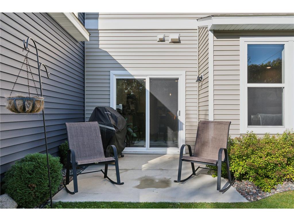 4860 Avery Court Eagan MN 55123 7021214 image3