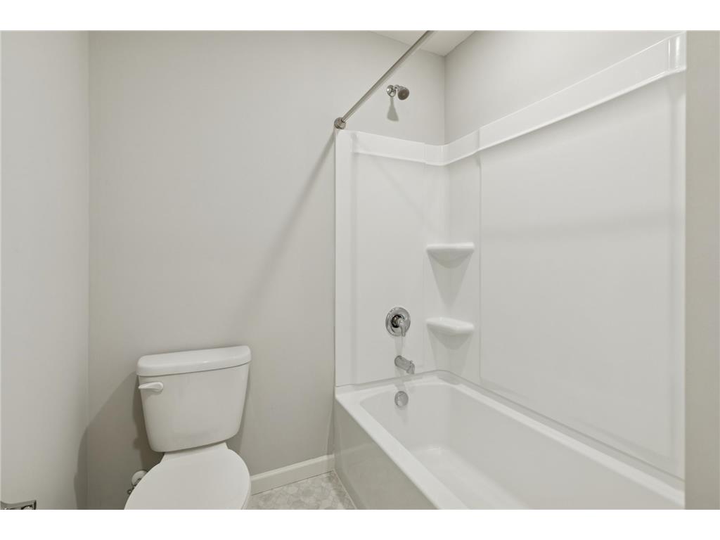 4860 Avery Court Eagan MN 55123 7021214 image30