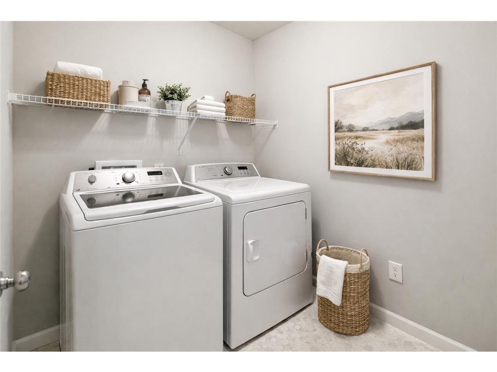 4860 Avery Court Eagan MN 55123 7021214 image31