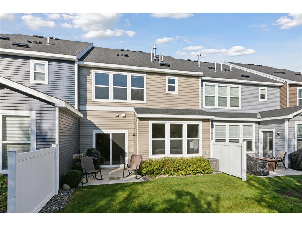 4860 Avery Court Eagan MN 55123 7021214 image32