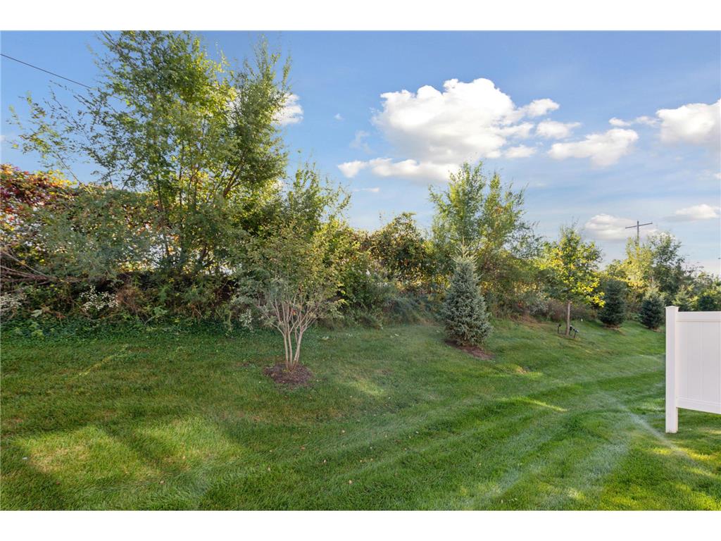 4860 Avery Court Eagan MN 55123 7021214 image33