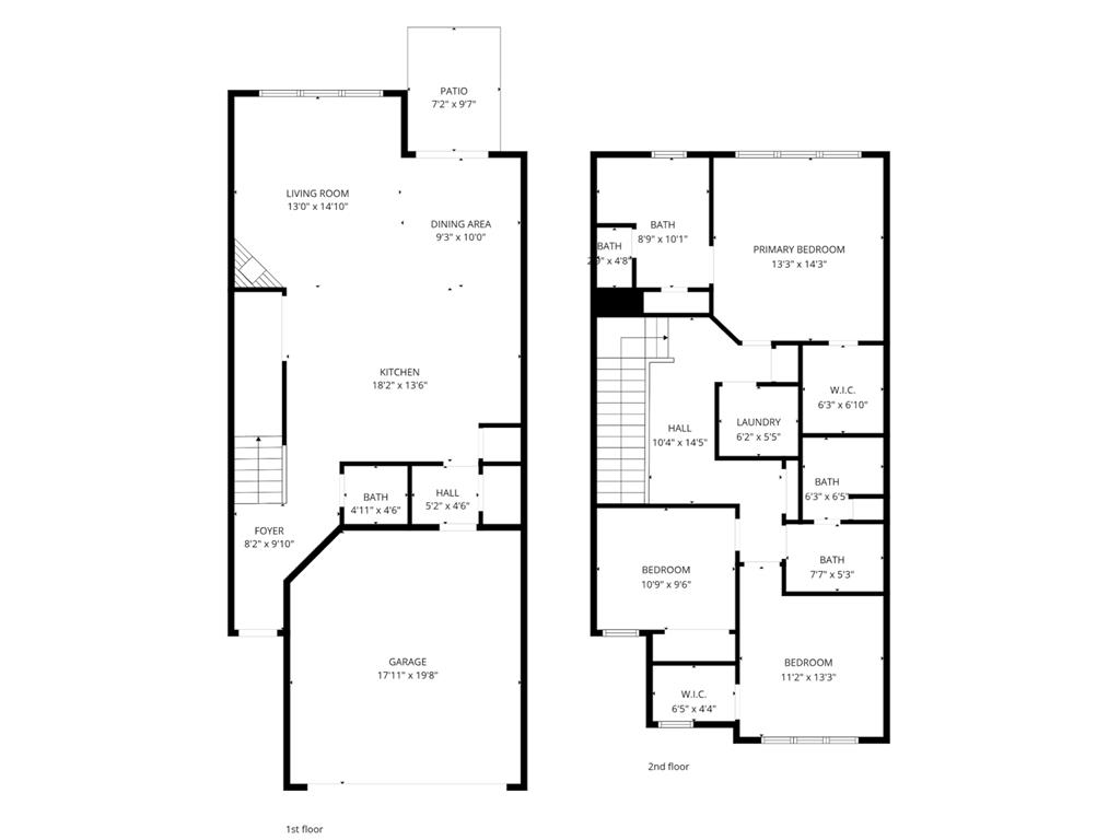 4860 Avery Court Eagan MN 55123 7021214 image34