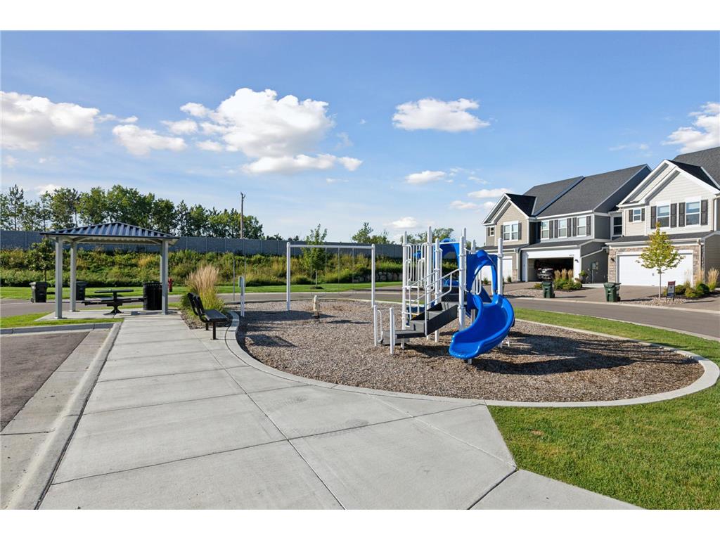 4860 Avery Court Eagan MN 55123 7021214 image35